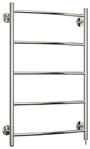 Полотенцесушитель электрический Стилье Формат 40 П 800х500 (5) Г16