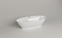 Ванна ESSE BARBADOS, 1800x870x535 мм