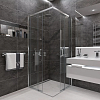 Душевой уголок Veconi Rovigo RV-47 80x80
