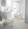 Унитаз подвесной Duravit Vero 2217090064