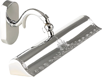 Светильник Migliore Mirella 17260 хром