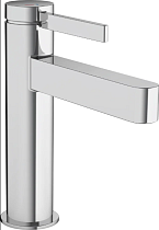 Смеситель Hansgrohe Finoris 110 76024000 для раковины, хром