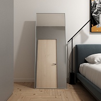 Зеркало MIXLINE 