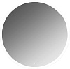 Зеркало BelBagno SPC-RNG-600-LED-TCH
