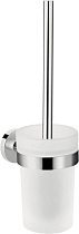 Ершик Hansgrohe Logis Universal 41722000
