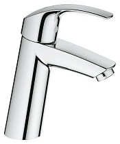 Смеситель Grohe Eurosmart 2339510E для раковины