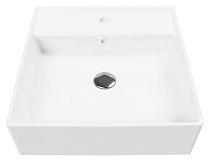 Рукомойник Bien Infinitum INLG04601FD1W3000