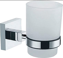 Стакан Fixsen Metra FX-11106