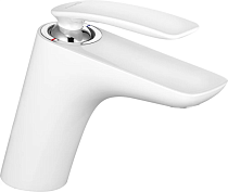 Смеситель для раковины Kludi Balance 520269175