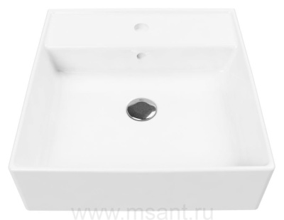 Рукомойник Bien Infinitum INLG04601FD1W3000