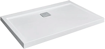 Поддон для душа Radaway Argos D 120x90