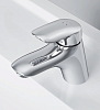 Смеситель для раковины AM.PM Bliss L F5302132