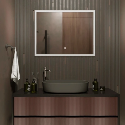 Зеркало MIXLINE 