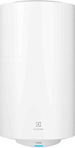 Водонагреватель Electrolux EWH 100 Trend