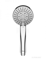 Душевая лейка Roca Stella 100/3F 5B1B03C07
