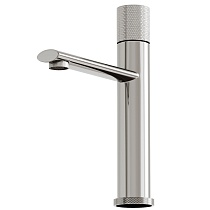 Смеситель для раковины 35k MIXLINE ML40-04 