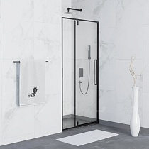 Душевая дверь RGW SV-03B (Прозрачное, 900)