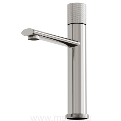 Смеситель для раковины 35k MIXLINE ML40-04 