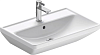 Раковина Duravit D-Neo 2366650000