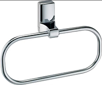 Полотенцедержатель Wasserkraft Leine K-5060