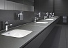Дозатор Hansgrohe Logis