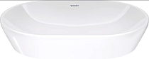 Раковина Duravit D-Neo 2372600070