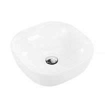 Раковина накладная керамическая BB1301