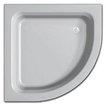 Поддон для душа Kolpa San Ocean 90