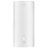 Водонагреватель Royal Thermo RWH 50 Smalto Inverter