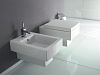 Унитаз подвесной Duravit Vero 2217090064