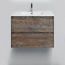 Тумба для комплекта BelBagno Kraft 39 50 pino pasadena