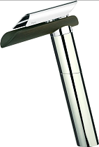 Смеситель Paini Morgana 73CR205LZLL для раковины