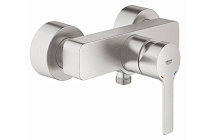 Смеситель Grohe Lineare New 33865DC1 для душа
