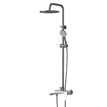 Душевая система 35к ML41-06 