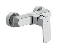 Смеситель для душа Cersanit WISLA 63057 однорычажный