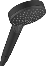 Душевая лейка Hansgrohe Vernis Blend Vario 26270670