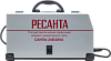 Сварочный полуавтомат Ресанта САИПА-24В/200А (MIG/MAG)