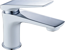 Смеситель для раковины Lemark Allegro LM5906CW