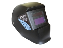 Сварочная маска РЕСАНТА МС-3 (Хамелеон)