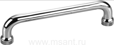 Поручень Wasserkraft K-1066