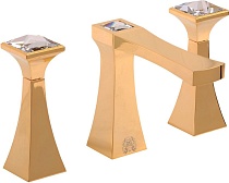 Смеситель Migliore Opera 19055 для раковины