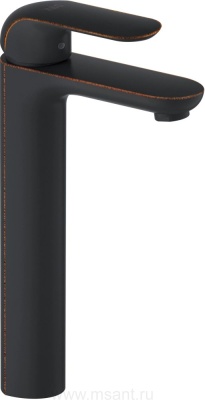 Смеситель D&K Gondolla DA1022018 для раковины