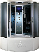 Душевой бокс Timo Standart T-1125