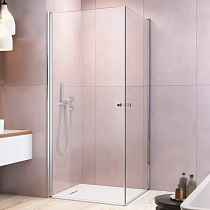 Душевой уголок Radaway EOS KDD I 100x100
