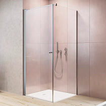 Душевой уголок Radaway EOS KDJ I 100x100 L