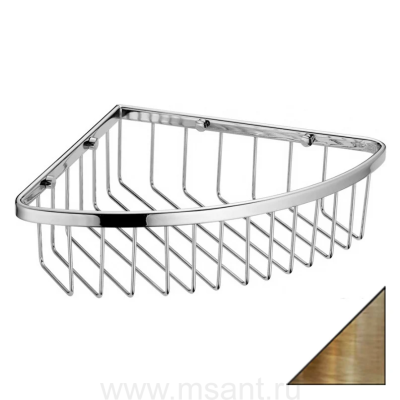 Полка Bagno & Associati Grand Hotel GH15592 BR