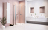 Душевой уголок Radaway EOS KDD II 80x80