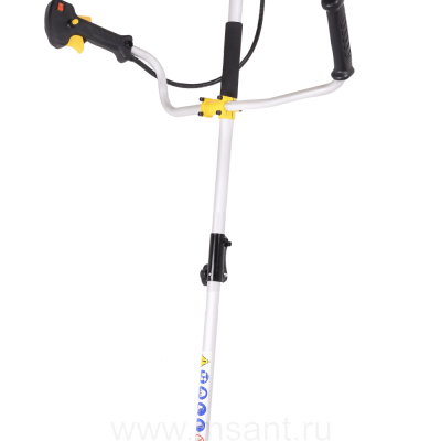 Триммер бензиновый HUTER GGT-800S