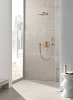 Верхний душ Grohe Rainshower 26066DL0