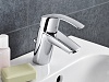 Смеситель Grohe Eurosmart New 23788002 для раковины